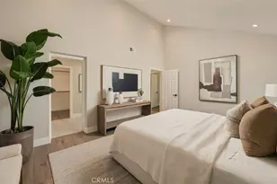 18 Hillsdale, Newport Beach, CA 92660 - Photo 49