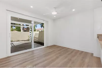 142 Stanford Court #71, Irvine, CA 92612 - Photo 7