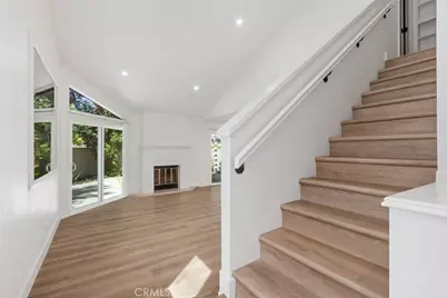 142 Stanford Court #71, Irvine, CA 92612 - Photo 13