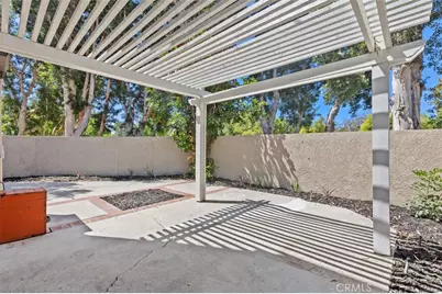 142 Stanford Court #71, Irvine, CA 92612 - Photo 29