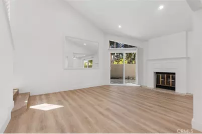 142 Stanford Court #71, Irvine, CA 92612 - Photo 5