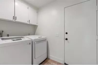 142 Stanford Court #71, Irvine, CA 92612 - Photo 25