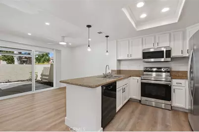 142 Stanford Court #71, Irvine, CA 92612 - Photo 11
