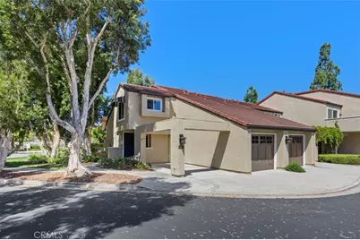 142 Stanford Court #71, Irvine, CA 92612 - Photo 31