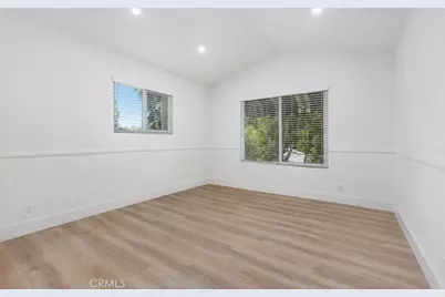 142 Stanford Court #71, Irvine, CA 92612 - Photo 15