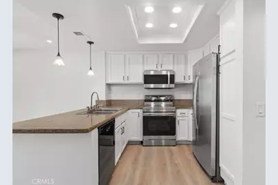 142 Stanford Court #71, Irvine, CA 92612 - Photo 3