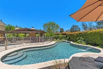 23182 Via Celeste, Coto de Caza, CA 92679 - Photo 29