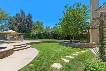 23182 Via Celeste, Coto de Caza, CA 92679 - Photo 27