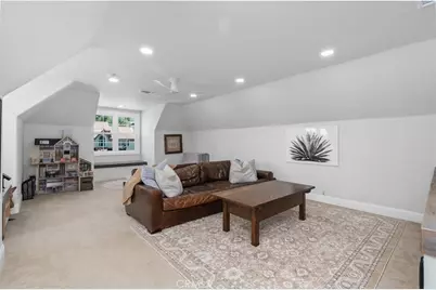 23182 Via Celeste, Coto de Caza, CA 92679 - Photo 25