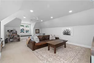 23182 Via Celeste, Coto de Caza, CA 92679 - Photo 25