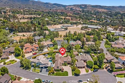 23182 Via Celeste, Coto de Caza, CA 92679 - Photo 33