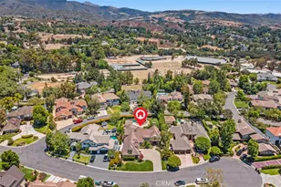 23182 Via Celeste, Coto de Caza, CA 92679 - Photo 33