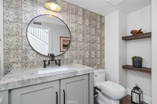 23182 Via Celeste, Coto de Caza, CA 92679 - Photo 13