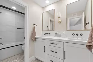 23182 Via Celeste, Coto de Caza, CA 92679 - Photo 23