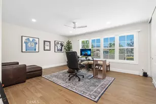 23182 Via Celeste, Coto de Caza, CA 92679 - Photo 21