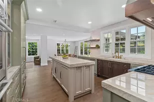 23182 Via Celeste, Coto de Caza, CA 92679 - Photo 7