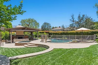 23182 Via Celeste, Coto de Caza, CA 92679 - Photo 31