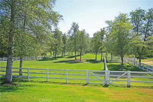 23182 Via Celeste, Coto de Caza, CA 92679 - Photo 37