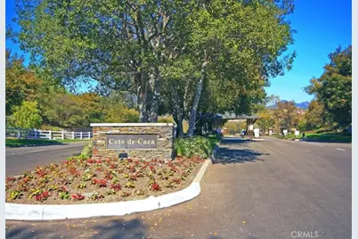 23182 Via Celeste, Coto de Caza, CA 92679 - Photo 43