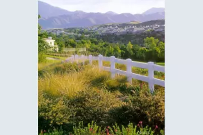 23182 Via Celeste, Coto de Caza, CA 92679 - Photo 39