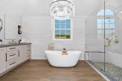 23182 Via Celeste, Coto de Caza, CA 92679 - Photo 19