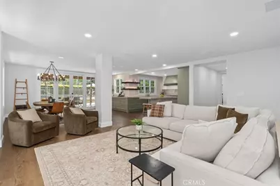 23182 Via Celeste, Coto de Caza, CA 92679 - Photo 9