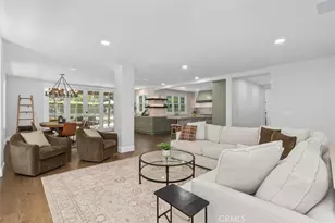 23182 Via Celeste, Coto de Caza, CA 92679 - Photo 9