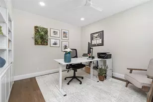 23182 Via Celeste, Coto de Caza, CA 92679 - Photo 11