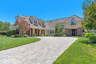 23182 Via Celeste, Coto de Caza, CA 92679 - Photo 1