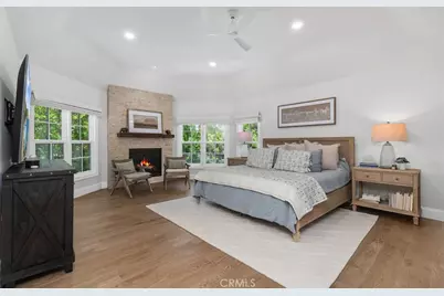 23182 Via Celeste, Coto de Caza, CA 92679 - Photo 15