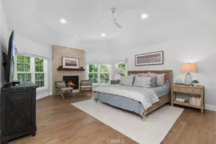 23182 Via Celeste, Coto de Caza, CA 92679 - Photo 15