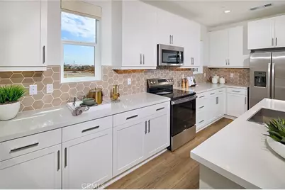 16618 Bottlebrush Lane #1, Fontana, CA 92336 - Photo 7