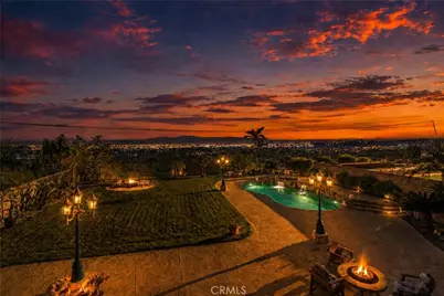 13761 Breeders Cup Drive, Rancho Cucamonga, CA 91739 - Photo 53