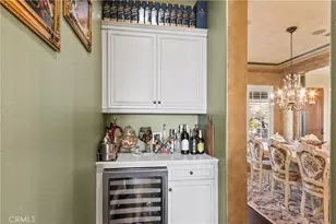 13761 Breeders Cup Dr, Rancho Cucamonga, CA 91739 - Photo 23