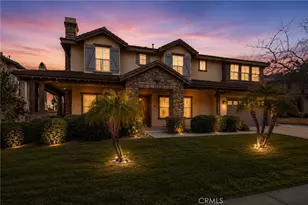 13761 Breeders Cup Dr, Rancho Cucamonga, CA 91739 - Photo 3