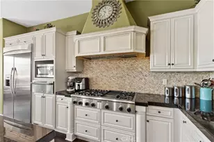 13761 Breeders Cup Dr, Rancho Cucamonga, CA 91739 - Photo 15