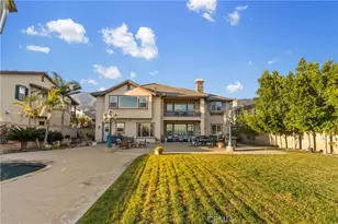 13761 Breeders Cup Dr, Rancho Cucamonga, CA 91739 - Photo 57