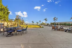 13761 Breeders Cup Dr, Rancho Cucamonga, CA 91739 - Photo 59
