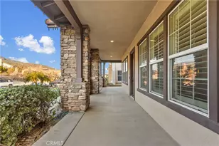 13761 Breeders Cup Dr, Rancho Cucamonga, CA 91739 - Photo 7