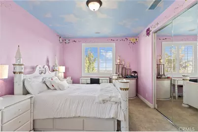 13761 Breeders Cup Drive, Rancho Cucamonga, CA 91739 - Photo 41