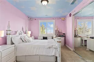 13761 Breeders Cup Dr, Rancho Cucamonga, CA 91739 - Photo 41