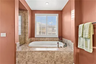 13761 Breeders Cup Dr, Rancho Cucamonga, CA 91739 - Photo 35