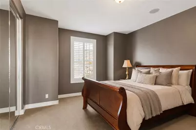 13761 Breeders Cup Drive, Rancho Cucamonga, CA 91739 - Photo 47
