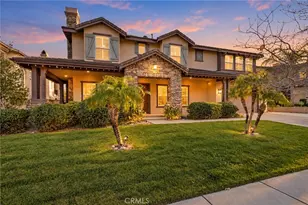 13761 Breeders Cup Dr, Rancho Cucamonga, CA 91739 - Photo 1