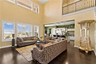 13761 Breeders Cup Dr, Rancho Cucamonga, CA 91739 - Photo 23