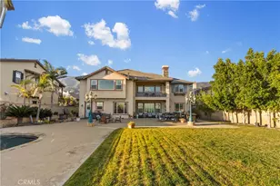 13761 Breeders Cup Dr, Rancho Cucamonga, CA 91739 - Photo 57