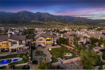 13761 Breeders Cup Drive, Rancho Cucamonga, CA 91739 - Photo 65