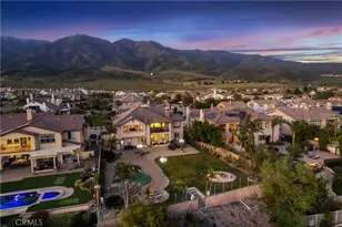 13761 Breeders Cup Dr, Rancho Cucamonga, CA 91739 - Photo 65