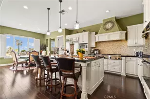 13761 Breeders Cup Dr, Rancho Cucamonga, CA 91739 - Photo 15