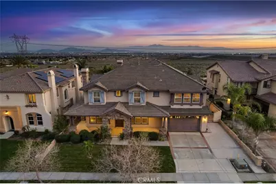 13761 Breeders Cup Drive, Rancho Cucamonga, CA 91739 - Photo 3
